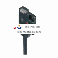 Panasonic LX-101_Panasonic LX-100 D