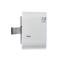 DVP06XA-H2_Delta Programmable Logic