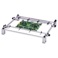 Measuring Instruments Accessories J