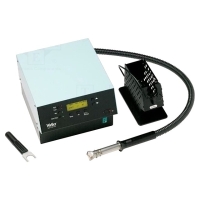 Measuring Instruments Accessories W