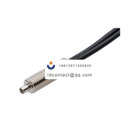 E32-T51 2M Omron E2E2 cylindrical l