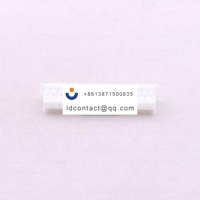 CJT Connector A2012H-16P_停产