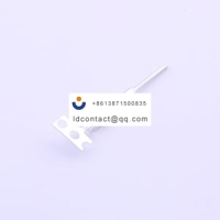 CJT Connector A2547M-TP_Plastic-she