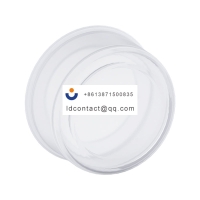 MA1-8052  ABB  10114159_M series pr