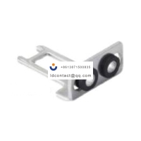 IDEC HS9Z-A52A_Actuator