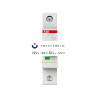 S201M-C25  ABB  10111811_S200M mini