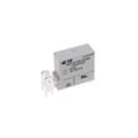 TE_8-1415536-6_RELAY GEN PURPOSE SP