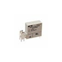 TE AMP_8-1415536-7_RELAY GEN PURPOS