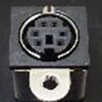 JST Connector MD-S6130-90  (LF);_MD