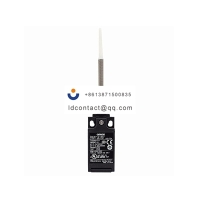 D4N-2187 Omron AC axial fan  D4N 05