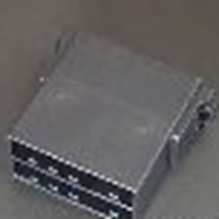 JST Connector JFM3MMN-12V-K_JFA-M T