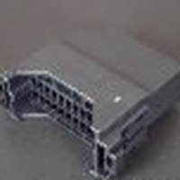 JST Connector JFM2MDN-22V-K_JFA-M T