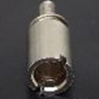 JST Connector JFM-PIA3-N_JFA-M ACCE