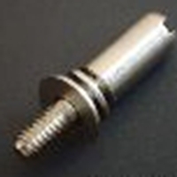 JST Connector JFM-PIB3-N_JFA-M ACCE