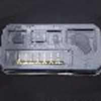 JST Connector J17S-06FMH-7KL-M-CF_J