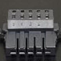 JST Connector 05JFAT-SAXGGKK-A_J-FA