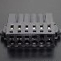 JST Connector 06JFAT-SAXGGKK-A_J-FA