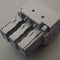 JST Connector 03JFAT-SAXGFK-XL_J-FA