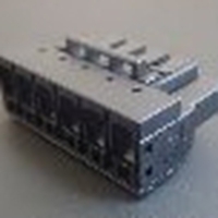 JST Connector 06JFAT-SAXGFK-XL_J-FA