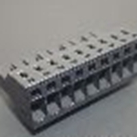 JST Connector 09JFAT-SAXGDK-H5.0_J-