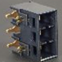 JST Connector S03B-JTSLSK-GSANXR_J-