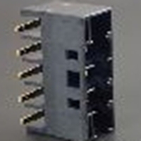 JST Connector S05B-JTSH5.0SK-GEXR_J