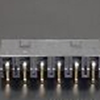 JST Connector S06B-JTSH7.5SK-GEXR_J