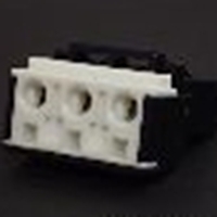 JST Connector 03JFAT-SAYGSA-L_J-FAT