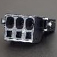 JST Connector 03JFAT-SAYGF-I_J-FAT 