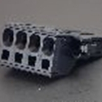 JST Connector 04JFAT-SAYGF-I_J-FAT 