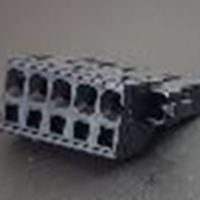 JST Connector 05JFAT-SAXGF_J-FAT SO