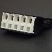 JST Connector 05JFAT-SBXGF-I_J-FAT 