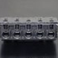 JST Connector 05JFAT-SAXGSA-L_J-FAT