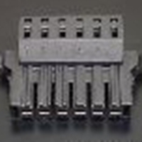 JST Connector 06JFAT-SAYGF-I_J-FAT 