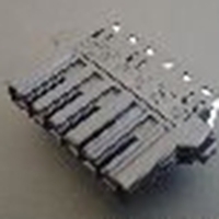 JST Connector 06JFAT-SBXGF-I_J-FAT 