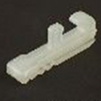 JST Connector J-FAT-OT(N)_J-FAT ACC