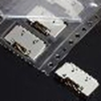 JST Connector 09RSA-CRK-GE-TB (LF)(