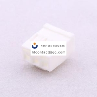 CJT Connector A3502H-3P_3.5mm 1x3P,