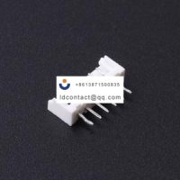 CJT Connector A2010WV-6P_Spacing:2m