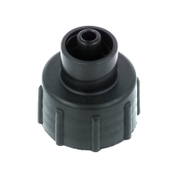 Measuring Instruments Accessories F