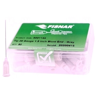 Measuring Instruments Accessories F