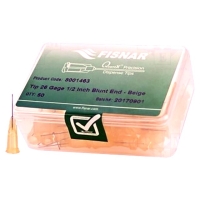 Measuring Instruments Accessories F