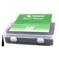 Measuring Instruments Accessories F