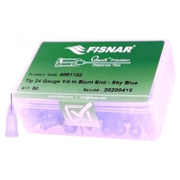 Measuring Instruments Accessories F