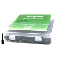 Measuring Instruments Accessories F