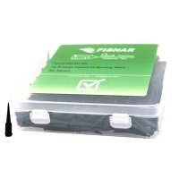 Measuring Instruments Accessories F