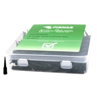 Measuring Instruments Accessories F