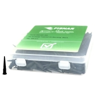 Measuring Instruments Accessories F