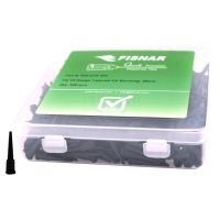 Measuring Instruments Accessories F