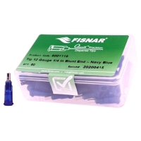 Measuring Instruments Accessories F